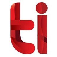 Thapar Institute logo